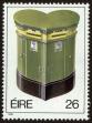 Stamp ID#51291 (1-61-359)