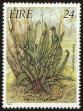 Stamp ID#51292 (1-61-360)