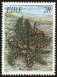 Stamp ID#51293 (1-61-361)