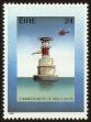 Stamp ID#51297 (1-61-365)
