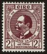 Stamp ID#50968 (1-61-36)