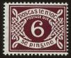 Stamp ID#51302 (1-61-370)