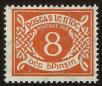 Stamp ID#51304 (1-61-372)