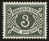 Stamp ID#51308 (1-61-376)
