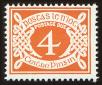 Stamp ID#51314 (1-61-382)