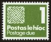 Stamp ID#51316 (1-61-384)