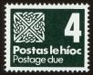 Stamp ID#51317 (1-61-385)