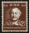 Stamp ID#50970 (1-61-38)