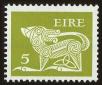 Stamp ID#51325 (1-61-393)