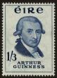 Stamp ID#51339 (1-61-407)