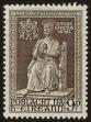 Stamp ID#50982 (1-61-50)