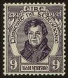 Stamp ID#50938 (1-61-6)