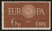 Stamp ID#51006 (1-61-74)