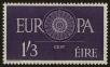 Stamp ID#51007 (1-61-75)