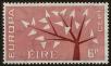 Stamp ID#51015 (1-61-83)