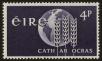 Stamp ID#51017 (1-61-85)