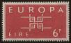 Stamp ID#51019 (1-61-87)