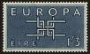 Stamp ID#51020 (1-61-88)