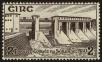 Stamp ID#50940 (1-61-8)