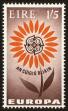 Stamp ID#51027 (1-61-95)