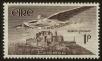 Stamp ID#51028 (1-61-96)