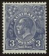 Stamp ID#51453 (1-62-101)