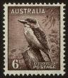 Stamp ID#51461 (1-62-109)