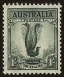 Stamp ID#51468 (1-62-116)