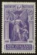Stamp ID#51477 (1-62-125)