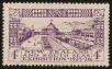 Stamp ID#51481 (1-62-129)