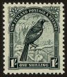 Stamp ID#51490 (1-62-138)