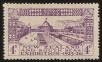 Stamp ID#51491 (1-62-139)