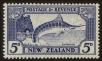 Stamp ID#51499 (1-62-147)