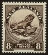 Stamp ID#51501 (1-62-149)