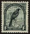 Stamp ID#51503 (1-62-151)