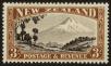 Stamp ID#51505 (1-62-153)