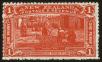 Stamp ID#51520 (1-62-168)
