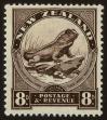 Stamp ID#51527 (1-62-175)