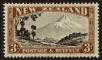 Stamp ID#51532 (1-62-180)