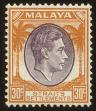 Stamp ID#51370 (1-62-18)