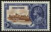 Stamp ID#51555 (1-62-203)