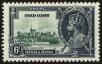 Stamp ID#51556 (1-62-204)
