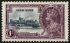 Stamp ID#51557 (1-62-205)