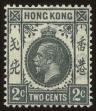 Stamp ID#51567 (1-62-215)