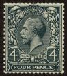 Stamp ID#51592 (1-62-240)