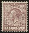 Stamp ID#51593 (1-62-241)