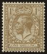 Stamp ID#51594 (1-62-242)