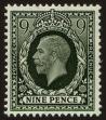 Stamp ID#51598 (1-62-246)