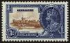 Stamp ID#51615 (1-62-263)