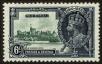 Stamp ID#51616 (1-62-264)